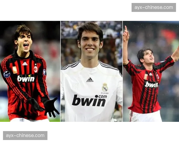 重返梦开始的地方：通讯回顾前巴黎球星回归母队克莱蒙担任助教的心路