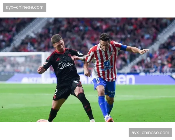 马竞vs毕尔巴鄂竞技前瞻：西蒙尼球队急需胜利稳固欧冠资格
